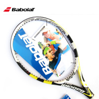 BABOLAT/百保力 101090/101095/101096