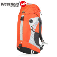 westfield outdoor TB-805