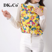 DK＆Co 42630101