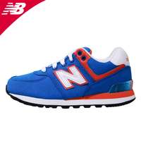 NEW BALANCE KL574APP