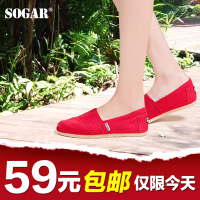 SOGAR DS-SG141WF007