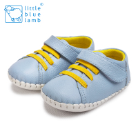 Little blue lamb/小蓝羊 BB-A3116