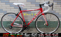 Colnago STRADA SL