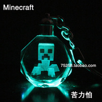 minecraft 我的世界