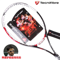 Tecnifibre/泰尼飞 14FI280622 泰尼飞球拍