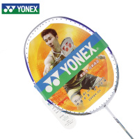 YONEX/尤尼克斯 NR-D28