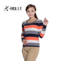 H.ROLET aw5472