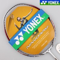 YONEX/尤尼克斯 NR-60