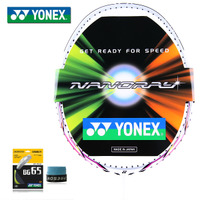 YONEX/尤尼克斯 NR-500