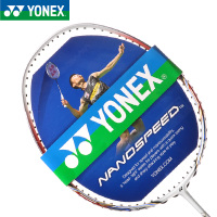 YONEX/尤尼克斯 NR-60