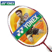 YONEX/尤尼克斯 NR-60