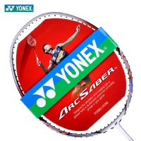 YONEX/尤尼克斯 NR-60