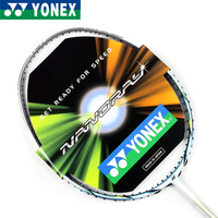 YONEX/尤尼克斯 NR-500