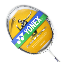 YONEX/尤尼克斯 NR-500