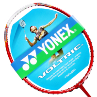 YONEX/尤尼克斯 VT-10TOUR