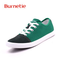 Burnetie/伯内谛 070235090