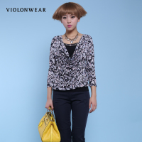 VIOLONWEAR v12301sy50205