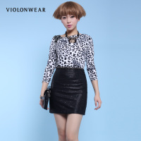 VIOLONWEAR v12101sy04409