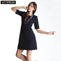 Leteresa/女图 TY113L010