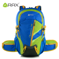 Rax 34-6C001