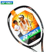 YONEX/尤尼克斯 EZONEXi98