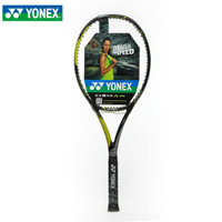 YONEX/尤尼克斯 EZONEXi98