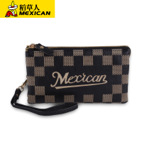 Mexican/稻草人 MOZ31032L-09