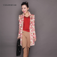 VIOLONWEAR V12101FY01371