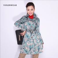 VIOLONWEAR V12304FY50347