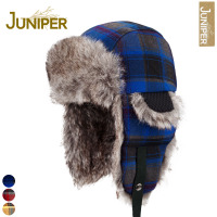 Juniper J3627