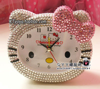 Hello Kitty 222