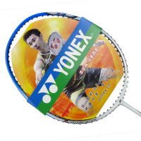 YONEX/尤尼克斯 X3-4