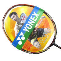 YONEX/尤尼克斯 100