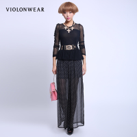 VIOLONWEAR v13302sy53309p1