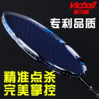 Vicball/维克波 长弓系列