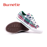 Burnetie/伯内谛 20051101017