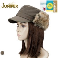 Juniper J3606