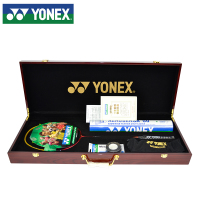 YONEX/尤尼克斯 AT-700P