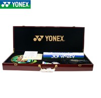 YONEX/尤尼克斯 AT-700P