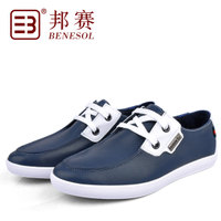 BENESOL/邦赛 Y312033