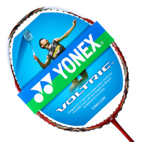 YONEX/尤尼克斯 VT-9NEO