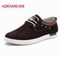 Aokang/奥康 143311229