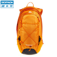 Decathlon/迪卡侬 8301664