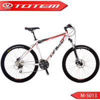 TOTEM/图腾 M5013