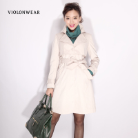 VIOLONWEAR v12102fy01171