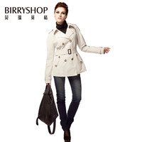 BIRRYSHOP/贝瑞英格 61133051