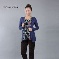 VIOLONWEAR v12301MS50275p1