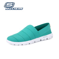 Skechers/斯凯奇 13530C