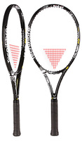 Tecnifibre TFlash 315 SpeedFlex