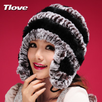 tlove 1020